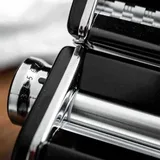 Marcato Atlas 150 Erişte Makinesi, Siyah - Görsel 2