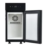 Mypresso BC9CN Süt Soğutucu, 4 L - Görsel 3
