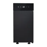 Mypresso BC9CN Süt Soğutucu, 4 L - Görsel 2