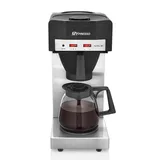 Mypresso MYFILTRO G1 Filtre Kahve Makinesi, 1.8 L - Görsel 2