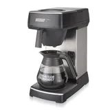 Bravilor Bonamat Novo Filtre Kahve Makinesi - Görsel 2