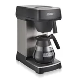 Bravilor Bonamat Novo Filtre Kahve Makinesi - Görsel 3