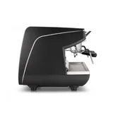 Nuova Simonelli Appia Life Tall Cup Tam Otomatik Espresso Kahve Makinesi, 2 Gruplu, Siyah - Görsel 3