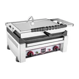 Remta R78 Premium Tost Makinesi, 16 Dilim, Elektrikli - Görsel 2