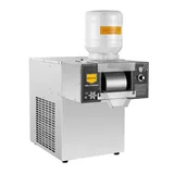 Remta SY-XBJ120F Kar Buz Traş Dondurma Snow Flake Makinesi - Görsel 2