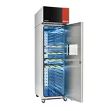 Salva FCX20-15 Retarder Proofer - Görsel 2
