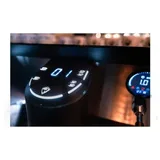 Sanremo F18 SB Tall Cup Tam Otomatik Espresso Kahve Makinesi, 2 Gruplu, Siyah - Görsel 2