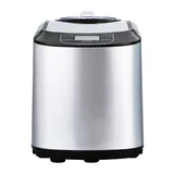 Senox EMH15 Dondurma Makinesi, 1.5 L - Görsel 3