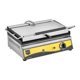 Remta R76 Standart Tost Makinesi, 16 Dilim, Elektrikli - Görsel 2