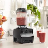 Vitamix Drink Machine Advance Bar Blender, 6 Programlı, 1200 W - Görsel 2