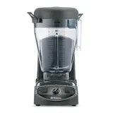 Vitamix XL Mutfak & Chef Blender, 5.6 L, 240 W, Siyah - Görsel 2