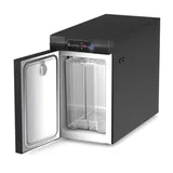 Vitrifrigo FG16 Dual Süt Soğutucu, 2x4.5 L - Görsel 2