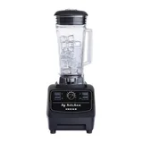 By Kitchen Vortex Bar Blender, 2 L, 1500 W, Siyah - Görsel 3
