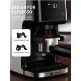 Vosco VBD-CG018 Ev Tipi Barista Kahve Değirmeni - Görsel 3