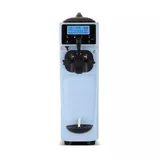 Vosco VST-16EM Soft Dondurma Makinesi, Mavi - Görsel 2