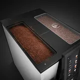 WMF 1100S Süper Otomatik Kahve Makinesi + Süt Soğutucu - Görsel 3