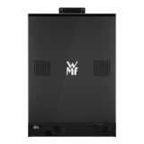 WMF 1100S Süper Otomatik Kahve Makinesi + Süt Soğutucu - Görsel 2