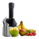 Yonanas Classic Dondurulmuş Tatlı Püre Makinesi - Görsel 2