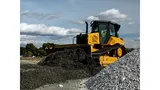 Caterpillar D5 Dozer (Buldozer) - Görsel 2