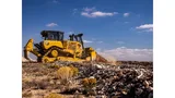Caterpillar D7 Dozer (Buldozer) - Görsel 4