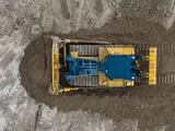Caterpillar D8 Dozer (Buldozer) - Görsel 5
