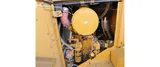 Caterpillar D9 Dozer (Buldozer) - Görsel 4