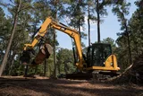 Caterpillar 308 CRGL11MK5I6RUPMQGSMQAMPGCLIDCJ0KCQJWLRVBBHDNARISAH Ekskavatör - Görsel 4