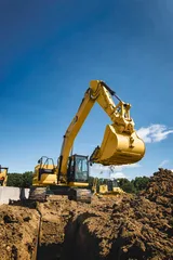 Caterpillar 320 TIER 4 STAGE V Ekskavatör - Görsel 2