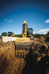 Caterpillar 320 TIER 4 STAGE V Ekskavatör - Görsel 4