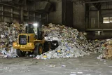 Caterpillar 920 Lastikli Yükleyici (Wheel Loader) - Görsel 5
