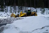 Caterpillar 930 Lastikli Yükleyici (Wheel Loader) - Görsel 4