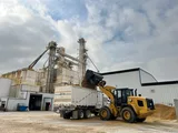 Caterpillar 930 Lastikli Yükleyici (Wheel Loader) - Görsel 5