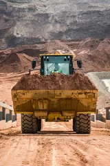 Caterpillar 950 GC Lastikli Yükleyici (Wheel Loader) - Görsel 3