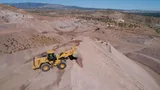 Caterpillar 966 GC Lastikli Yükleyici (Wheel Loader) - Görsel 4