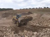 Caterpillar 972 Lastikli Yükleyici (Wheel Loader) - Görsel 5
