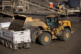 Caterpillar 980 XE Lastikli Yükleyici (Wheel Loader) - Görsel 2