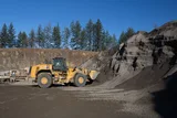 Caterpillar 980 XE Lastikli Yükleyici (Wheel Loader) - Görsel 5