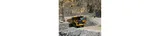 Caterpillar 775G Maden Kamyonu (Mining Truck) - Görsel 2