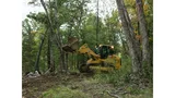 Caterpillar 963 Paletli Yükleyici - Görsel 3