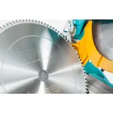 KD 305 Daire Testere Makinası - Görsel 3