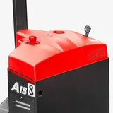 Hangcha CBD15-A3MC2 Elektrikli Transpalet - Görsel 7