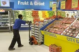 BT Quick Lifter / Nemli&Islak Ortam - Görsel 10