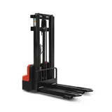 Hangcha CDD15-A2MA-SZ İstif Makinesi - Görsel 5