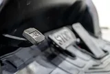 Vi İstif EFLA251B 3 Tekerlekli Forklift - Görsel 7