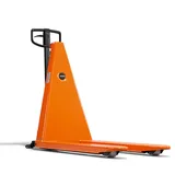BT High Lifter Manuel - Görsel 8