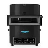 Turbochef Hızlı Pişirme fırını Fire - Görsel 3