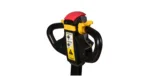 Hangcha CDD15 WS İstif Makinesi - Görsel 9