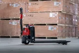Vi İstif F SERIES F4 201 Elektrikli Transpalet - Görsel 3