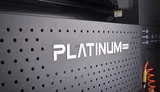 PLATINUM PCT - Görsel 4
