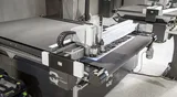 PLATINUM Q-CUT 2516 - Görsel 5
